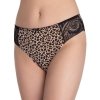 Lama Figi bikini L-1589BI 2-pak